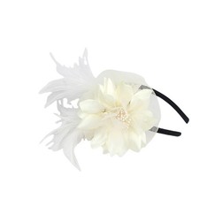 Kentucky Fascinators Hut für