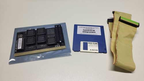 Elbox fast ata - elbox, 3000/4000