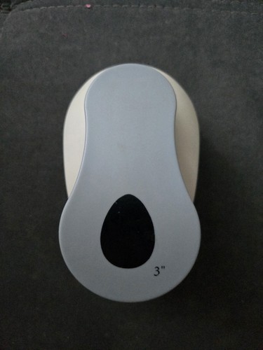 Jumbo stanzer karin - ei,