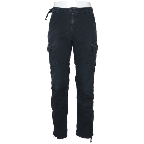 Alpha industries cargohose - industries,,