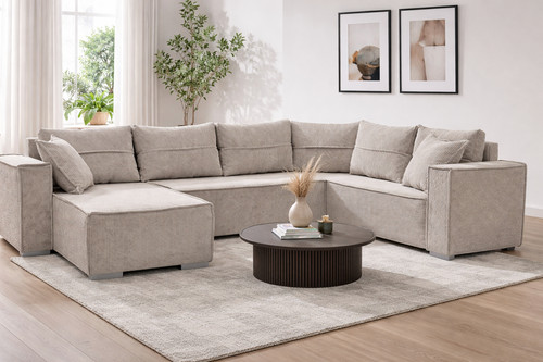 Stylo couchgarnitur form 315 - stylo,