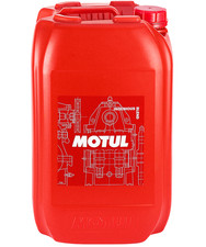 MOTUL 8100 X-CLEAN+ 5W-30