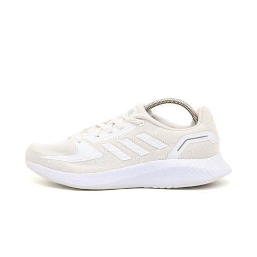 Adidas damen duramo - adidas,