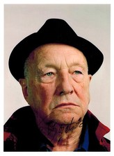 GEORG BASELITZ - Original