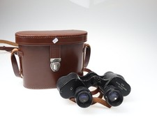 Tulajdona M.H.SZ. 8x30 Q1