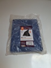 STM Dux Plus DUO Case /Tablet Hülle für iPad 10.1" 2019 ( 7.,8.9. Gen ) - Blau