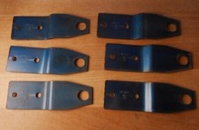 6 Rasspe Messerhalter