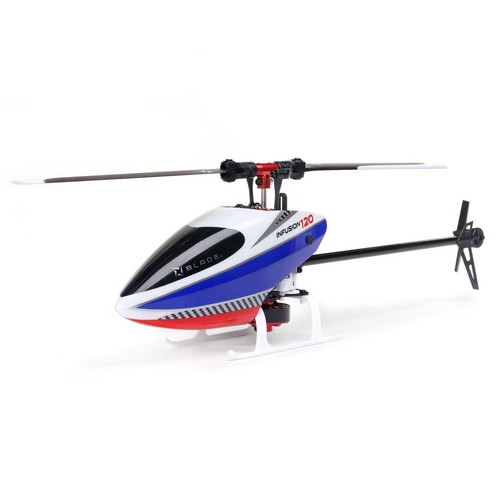 Blade elektro hubschrauber - rc,