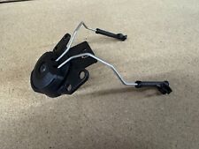 3M PELTOR Helmadapter für die