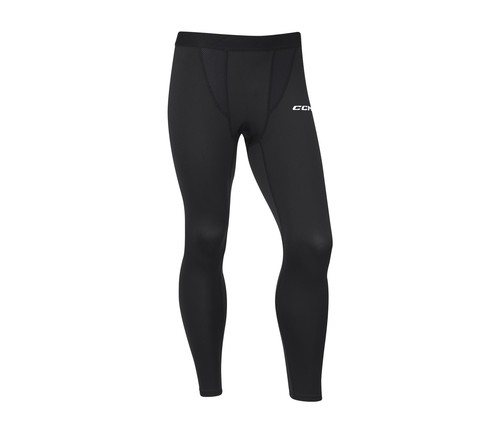 Ccm performance compression - ccm,