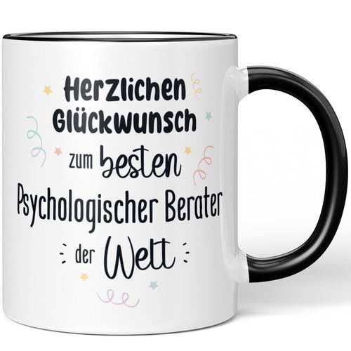 Herzlichen glückwunsch zum - herzlichen,