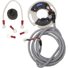 DYNA S Single Fire Zündung für Harley Dyna Softail FXR Shovelhead Sportster