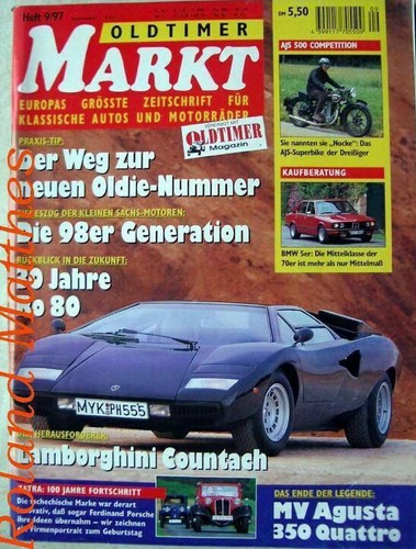 Oldtimer markt - oldtimer,