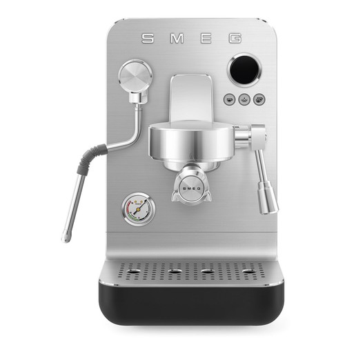 Espresso-Kaffeemaschine