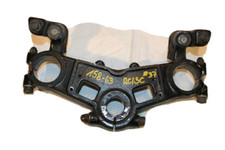 Honda CB900 CB750 SC01 RC04