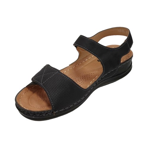 Ausverkauft sandalen - ausverkauft!!,