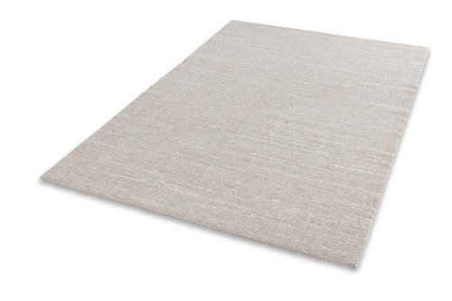Schöner wohnen amaze teppich - schÖner,