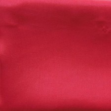 Halstücher - Schals  reine Seide handcoloriert  mit umweltfreundlichen Farben