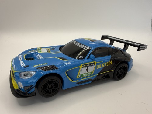 Slotcar scx scalextric - scx,
