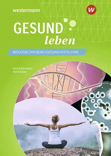 Gesund leben