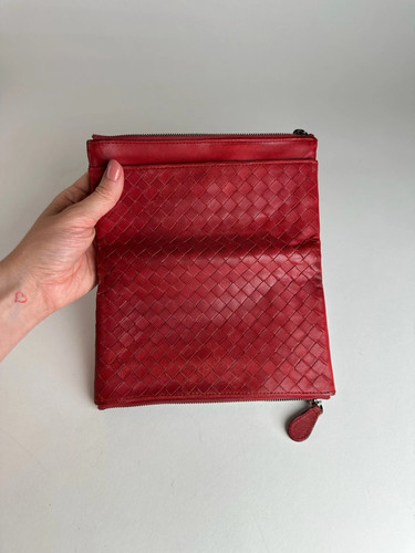 Vintage bottega veneta - vintage,