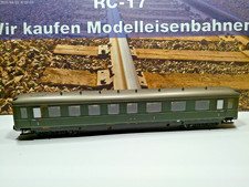 Lemaco personenwagen - lemaco,