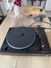 Thorns TD 280 MK 2