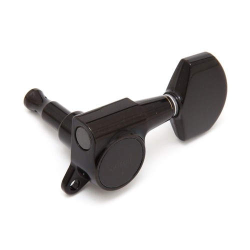 Gotoh sg381 tuner 3 - sg381, x