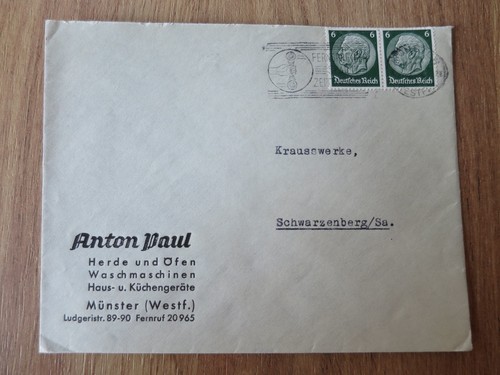 1935 haus und - 11.12.1935, ab