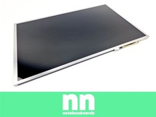 Original lg display - original,