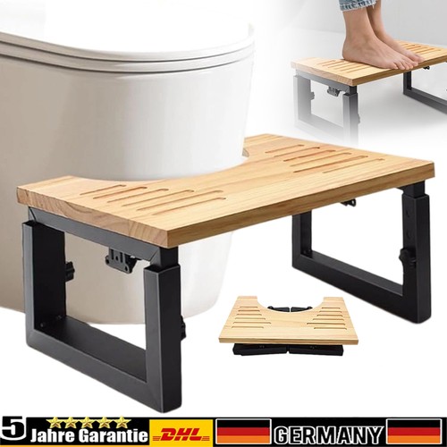 Toilettenhocker hocker - toilettenhocker, wc
