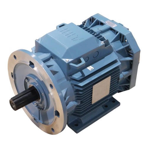 Abb m3aa 132 - abb,