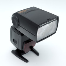 Yongnuo Speedlite YN685