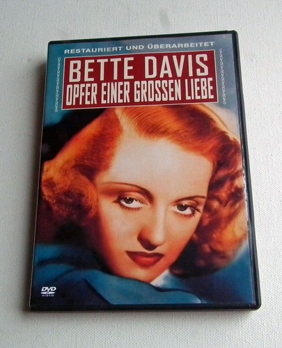 Opfer einer großen liebe - opfer,