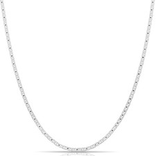 Stegpanzerkette 2 mm 925