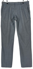 Hugo Boss Men Aiko1/Heise