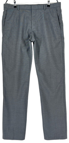 Hugo boss men - hugo,