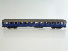 Piko personenwagen 1 - ac,