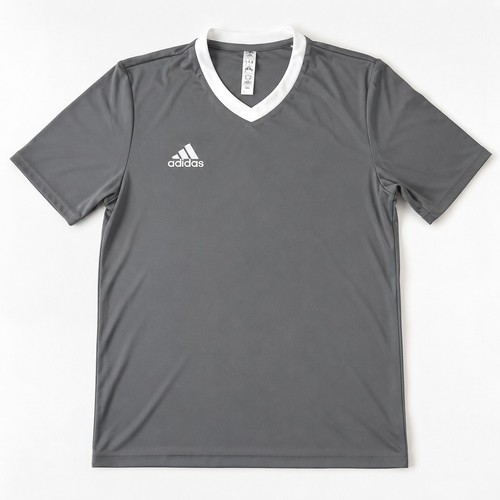 Adidas entrada trikot - entrada,