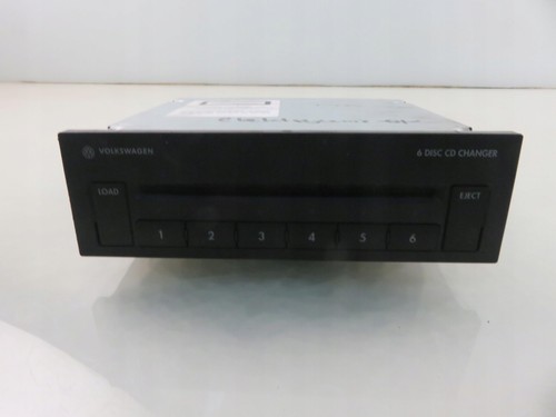 Wechsler touran i - touran,