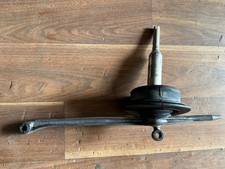 BMW E36 320i 323i 325 M50 M52