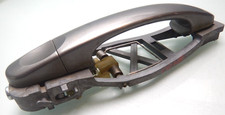 Touran türgriff tür - 1t,