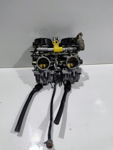 Vergaser yamaha tdm - yamaha, 850