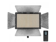 LED Dauerlicht Yongnuo YN 1200