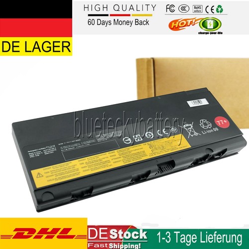 00ny493 sb10h450 akku für - ✅00ny493,