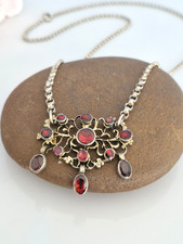 Wunderschöner antiker