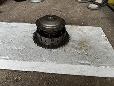 M20,B33, B31 ,Originale Kupplung Komplett