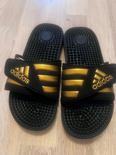 Adidas adissage herren - adissage,