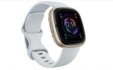 Google Fitbit Sense 2 –