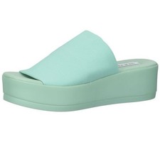 STEVE MADDEN Slinky Damen